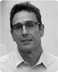 Stefan Rust